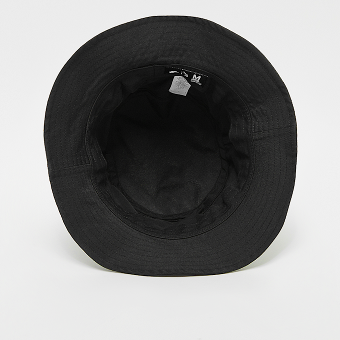 Nike Apex Bucket SQ GFX L zwart 27682 3