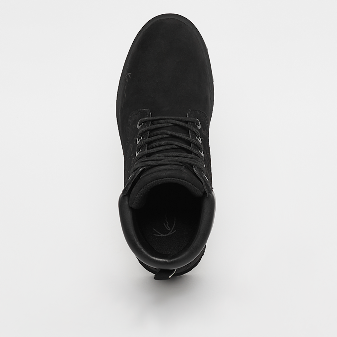 Karl Kani Classic Boot crna 27808 5