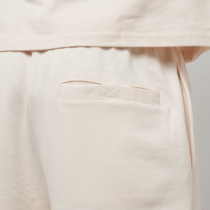 Urban Classics New Shorts bež 28054 3