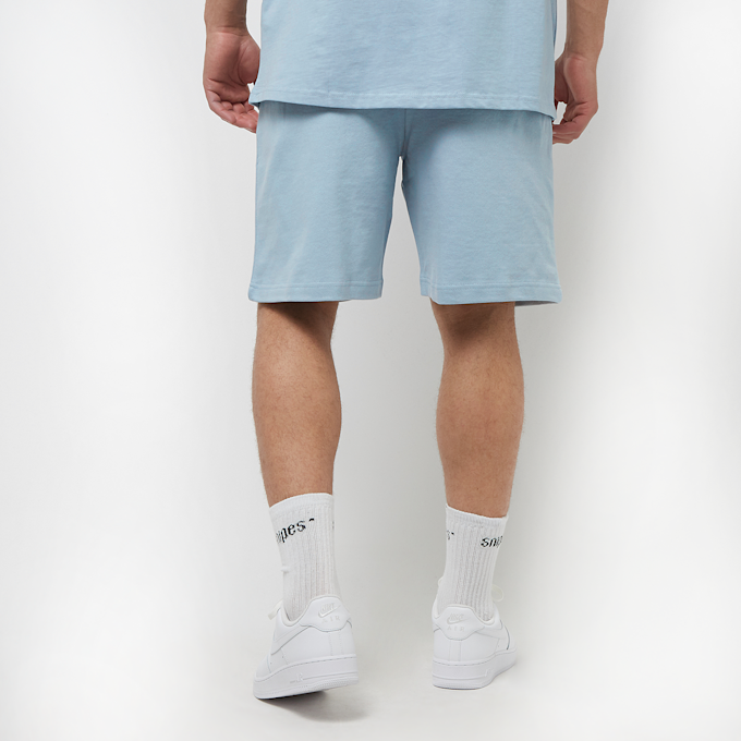 Urban Classics New Shorts blauw 28057 2