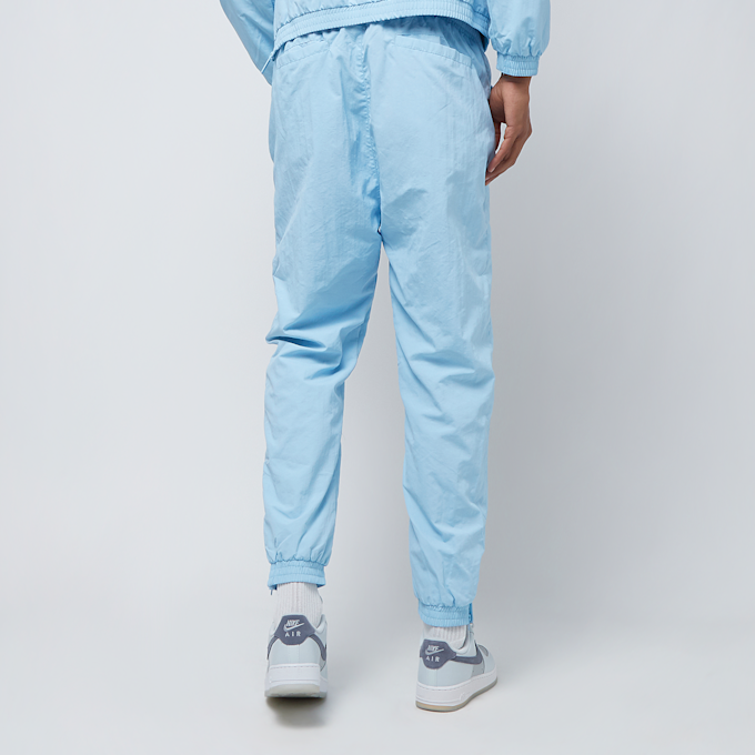 Karl Kani OG Trackpants blau 23007 2