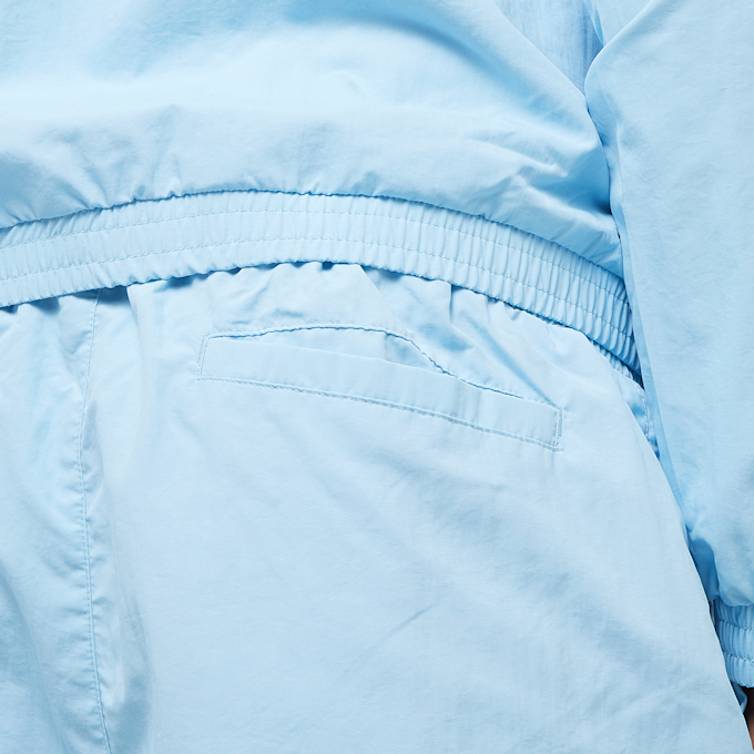 Karl Kani OG Trackpants blau 23007 4