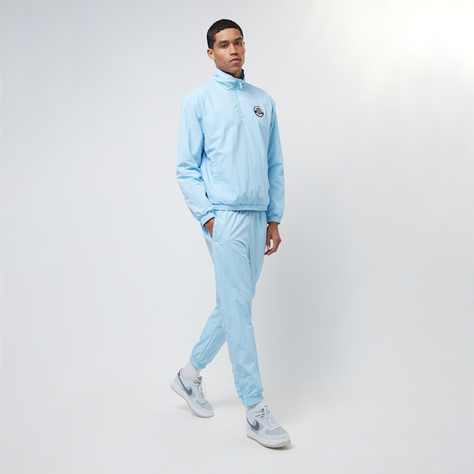 Karl Kani OG Trackpants blau 23007 6