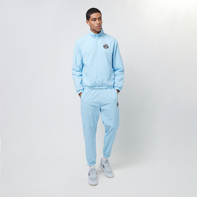 Karl Kani OG Track Troyer Blau 23086 5
