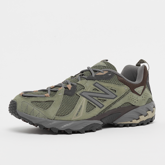 New Balance 610 groen 23126 2
