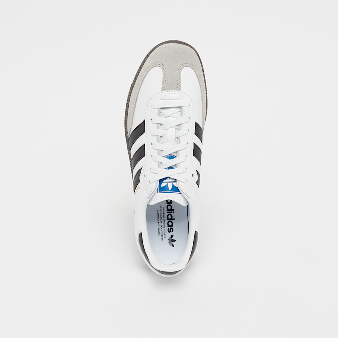 adidas Originals Samba OG bijela 23141 5