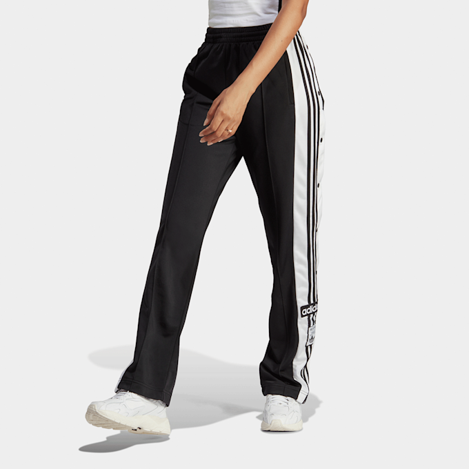adidas Originals Spodenki AS czarny 23171 1