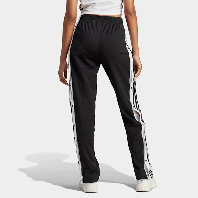 adidas Originals Spodenki AS czarny 23171 2