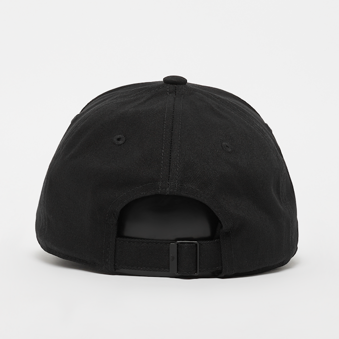 adidas Originals adicolor Cap Schwarz 23329 2