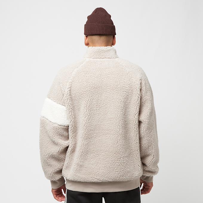 adidas Originals Rifta Winterfleece Pullover bege 23440 2