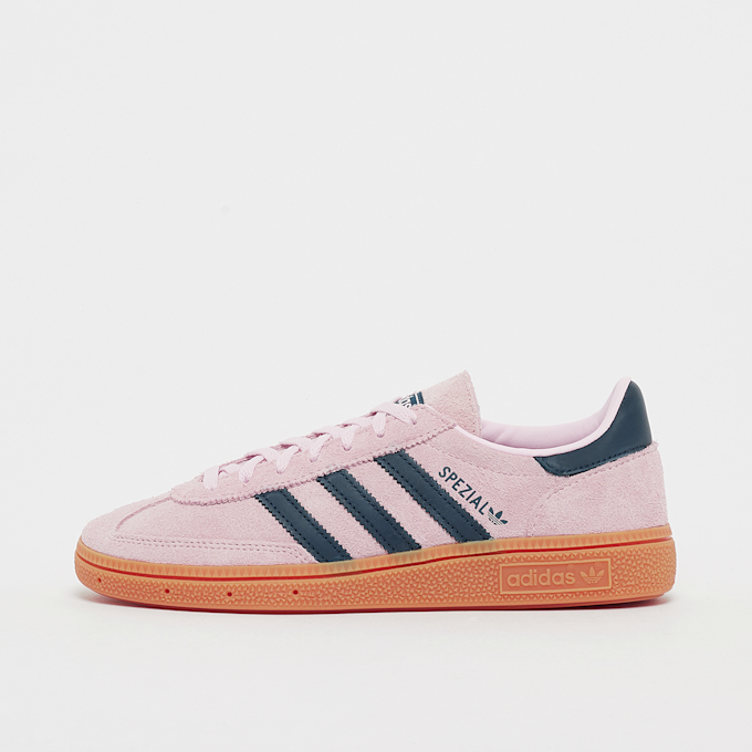 adidas Originals Handball Spezial lichtroze 23513 1