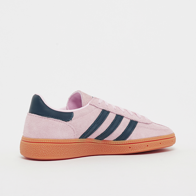 adidas Originals Handball Spezial lichtroze 23513 3