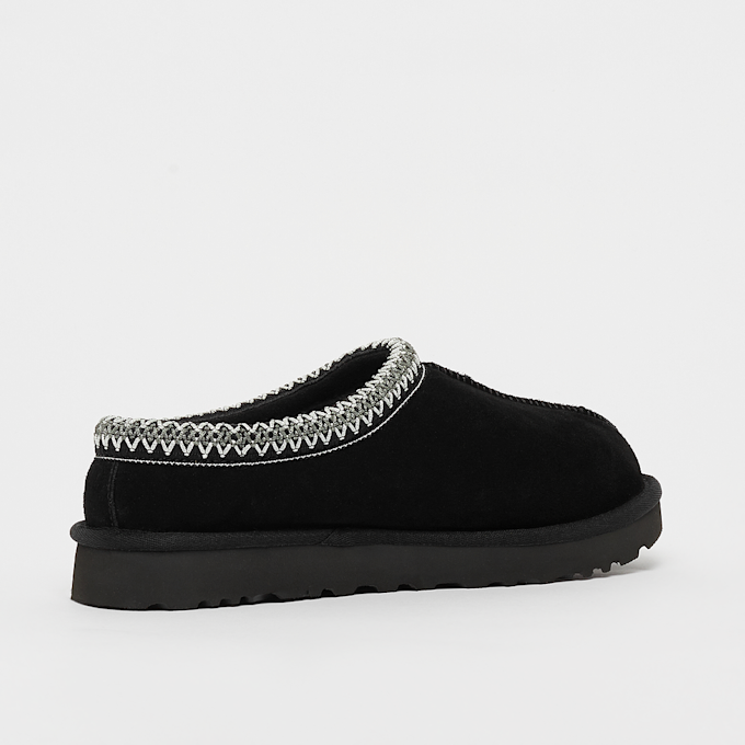 UGG Tasman preto 23584 3