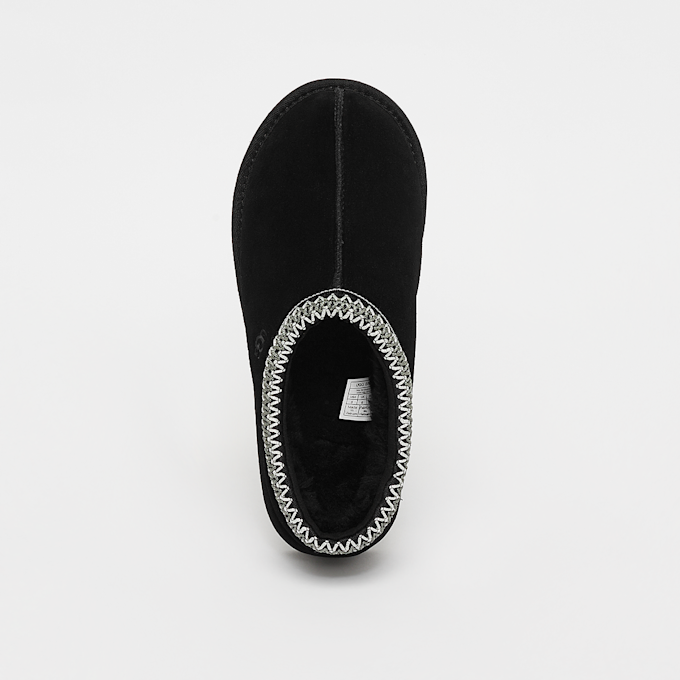 UGG Tasman preto 23584 5