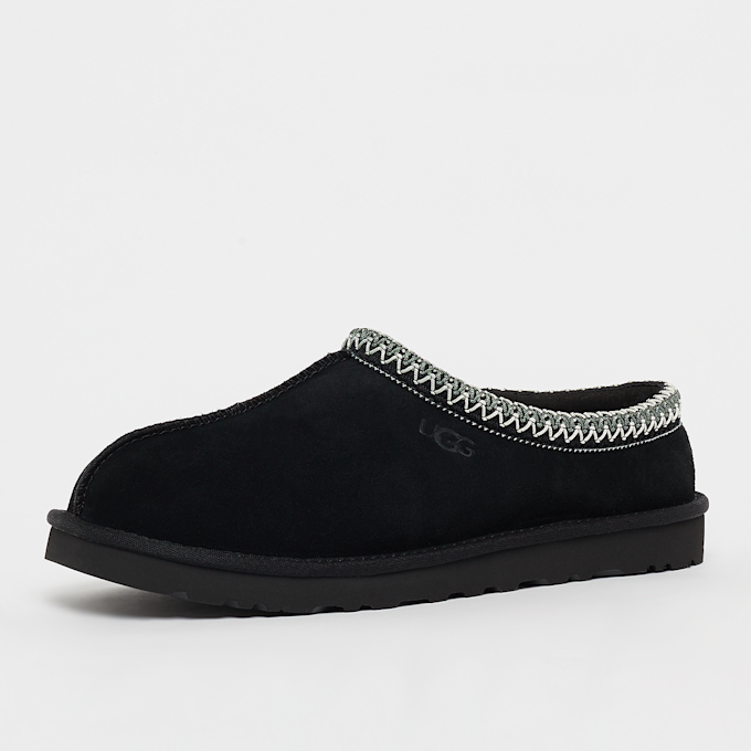 UGG Tasman noir 23595 2