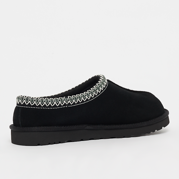 UGG Tasman schwarz 23595 3