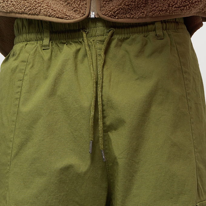 Reell Para Cargo verde 23598 3