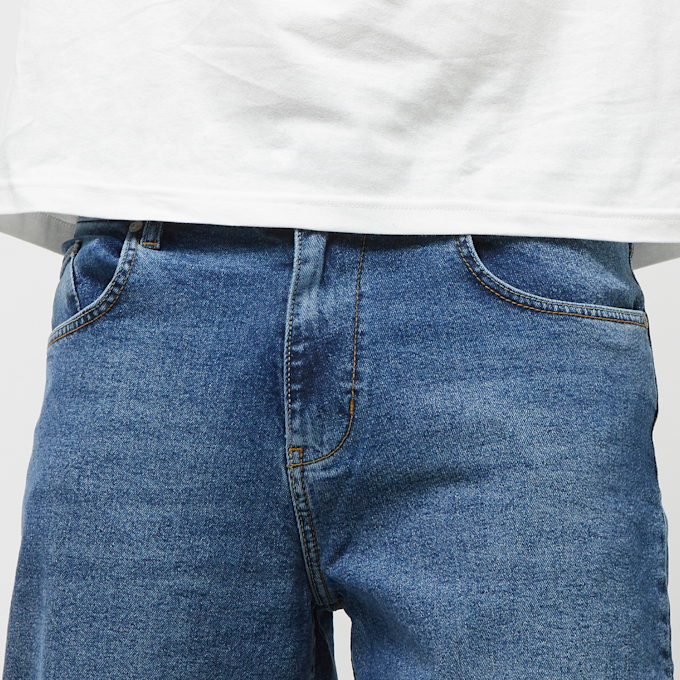 Reell Solid blauw 23612 3