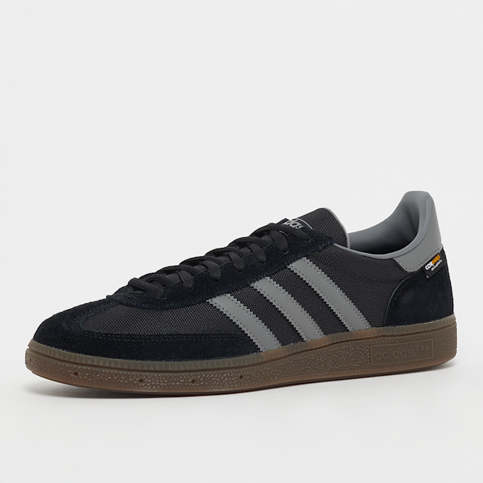 adidas Originals Handball Spezial Schwarz 23970 2
