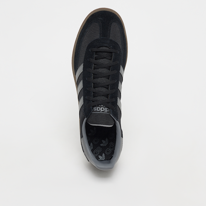 adidas Originals Handball Spezial Schwarz 23970 5