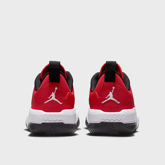 Jordan One Take 4 schwarz 24012 5