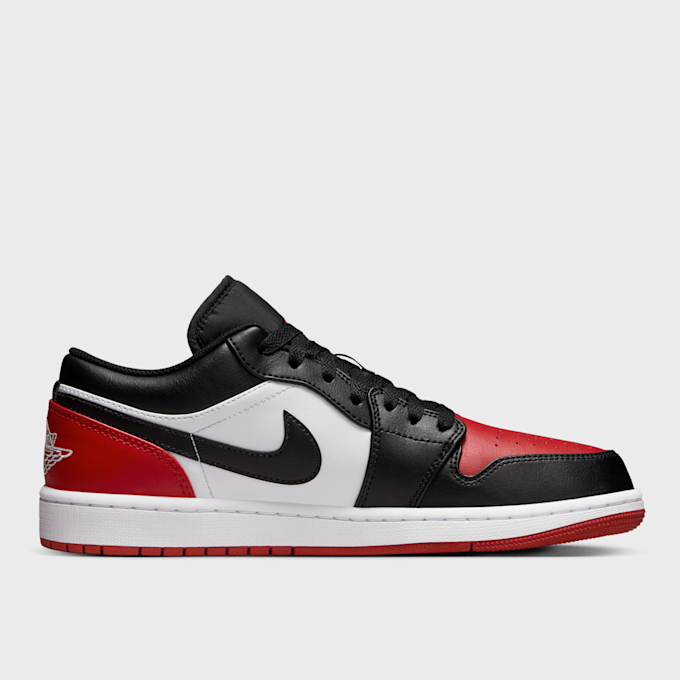 Jordan Air Jordan 1 Low multicolor 24016 2