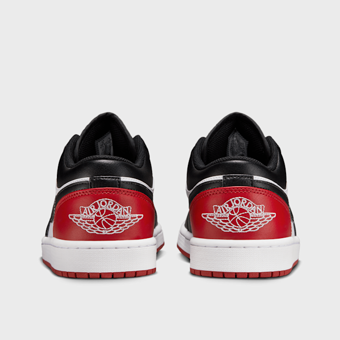 Jordan Air Jordan 1 Low wielokolorowy 24016 5