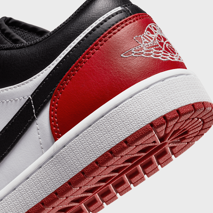 Jordan Air Jordan 1 Low wielokolorowy 24016 8