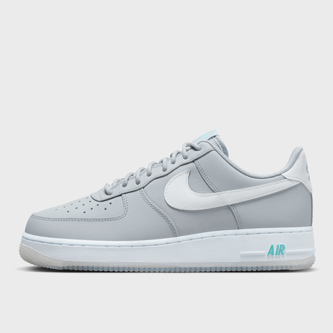 Nike   Air Force 1 '07 wit 24220 1
