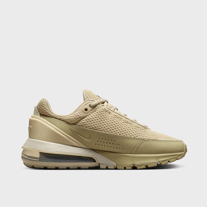 Nike Air Max Pulse Beige 24313 2