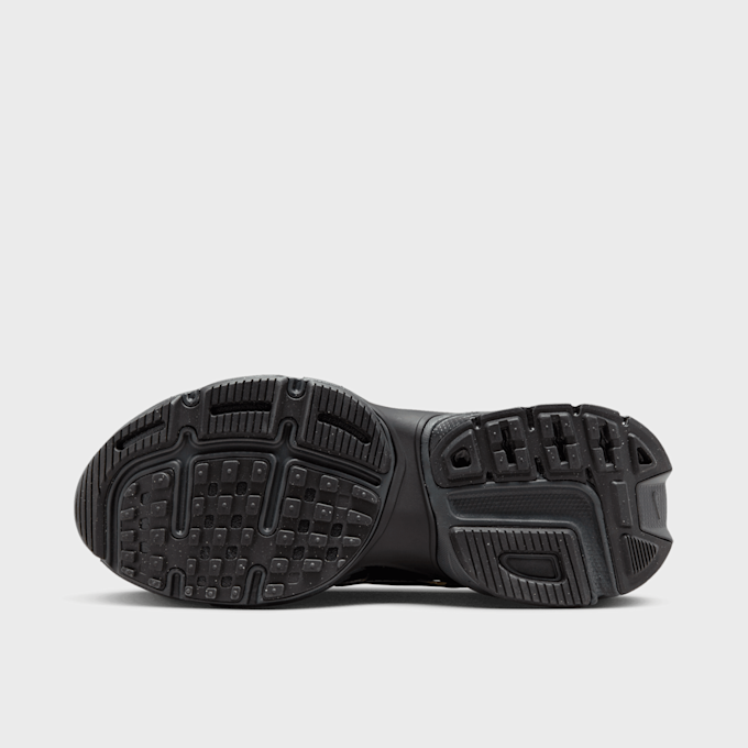 Nike V2K Run schwarz 24316 3