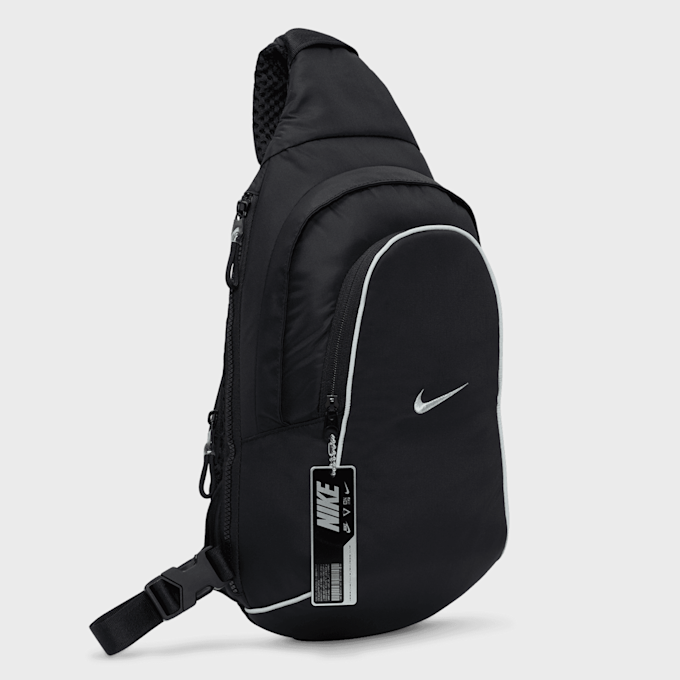 Nike Sportswear Esssentials schwarz 24324 3