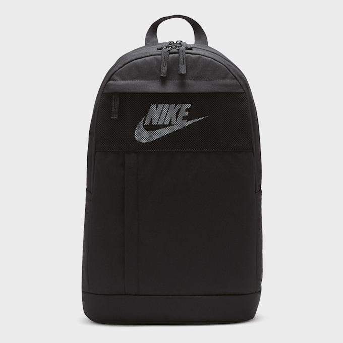 Nike   Elemental schwarz 24367 1
