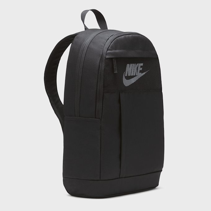 Nike   Elemental schwarz 24367 3
