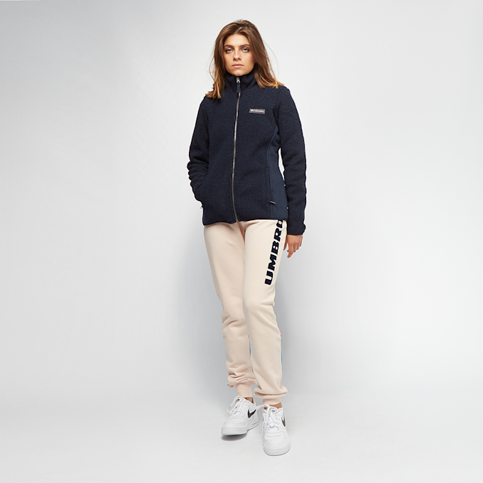 SNIPES Small Logo Essential Hoodie schwarz 24425 5