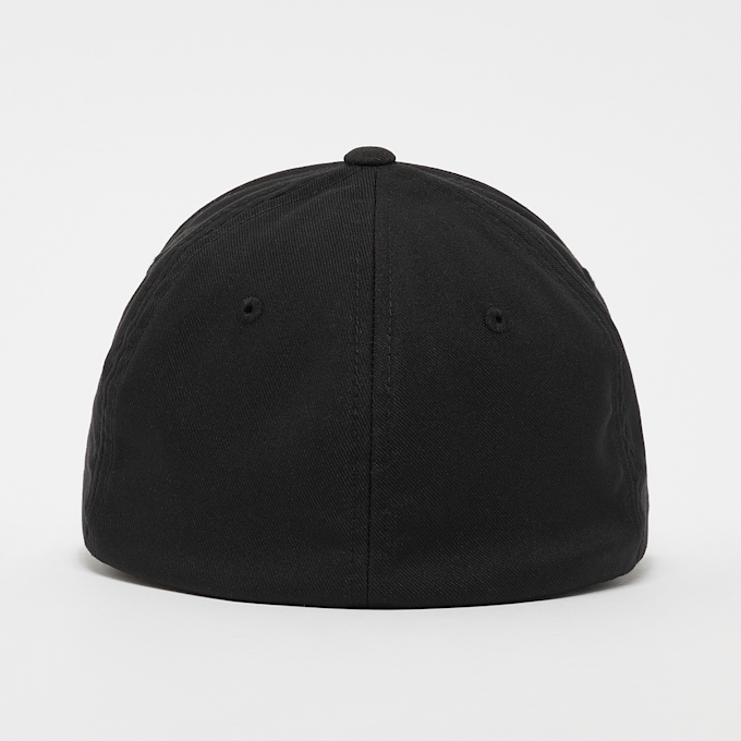 Flexfit Nu negro 24470 2