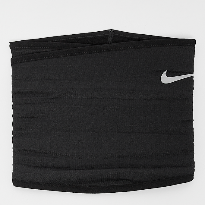 Nike Therma Sphere Neckwarmer 4.0 Schwarz 24536 2
