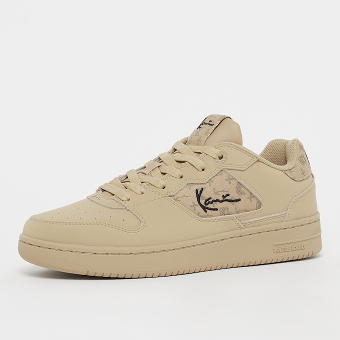 Karl Kani 89 PRM beige 24746 2