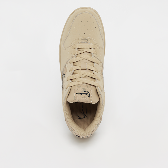 Karl Kani 89 PRM beige 24746 5
