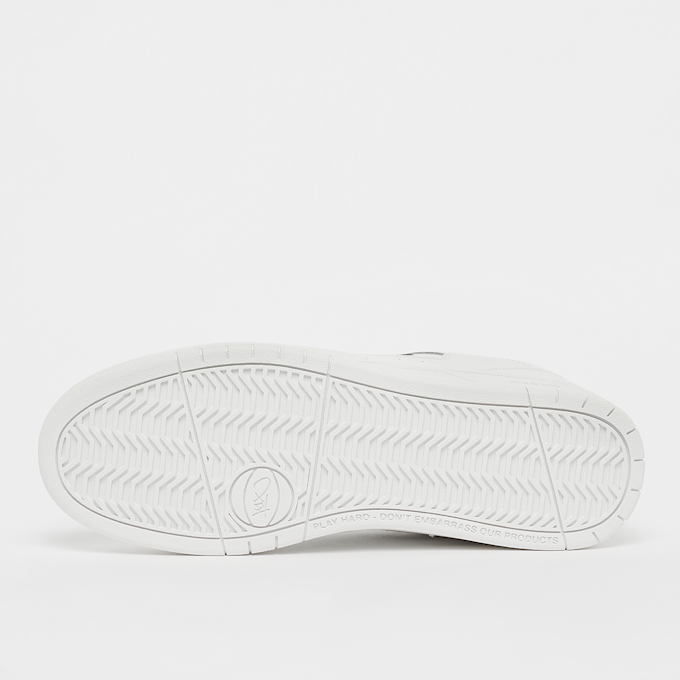 K1X Sweep Low wit 24780 4