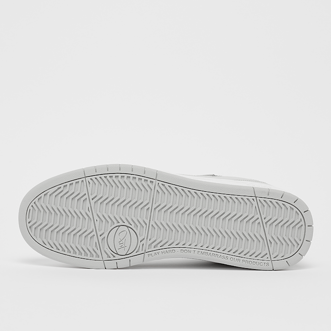 K1X Sweep Low gris 24782 4
