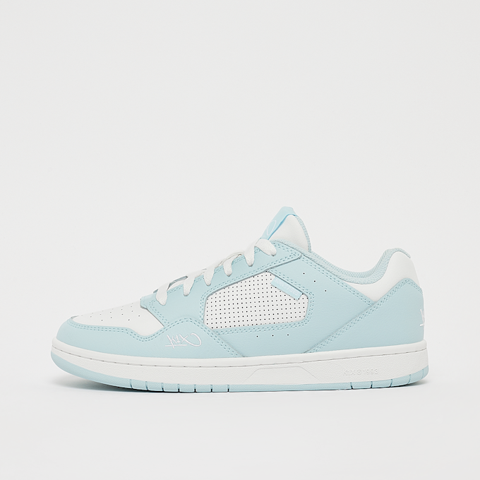 K1X Sweep Low blau 24791 1