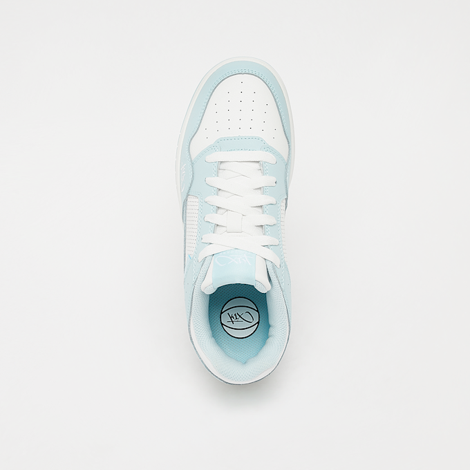 K1X Sweep Low blau 24791 5