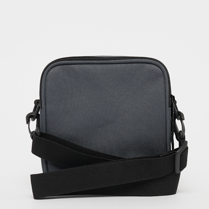 Carhartt WIP Essentials Small Bag Grau 24840 3