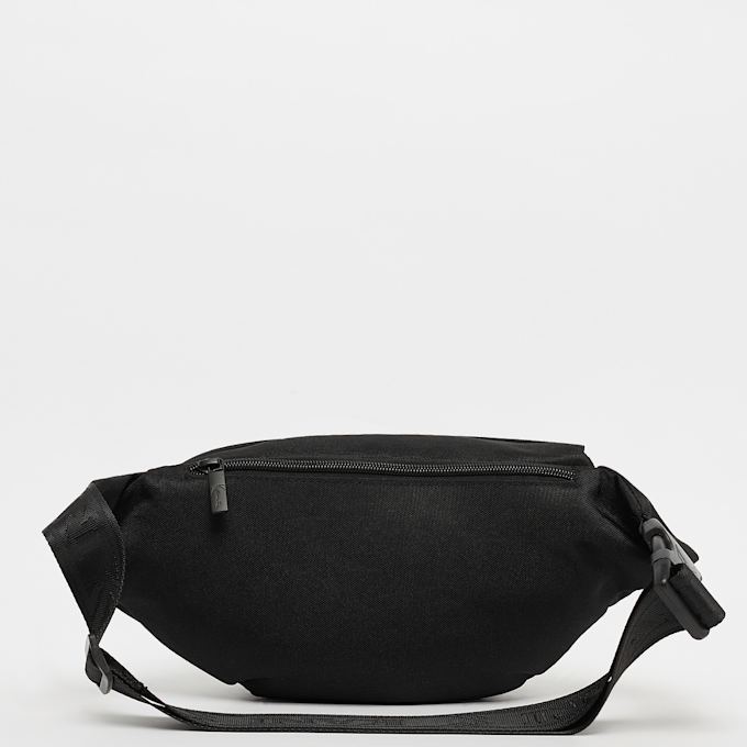Karl Kani Signature Essential Waist Bag schwarz 24946 3