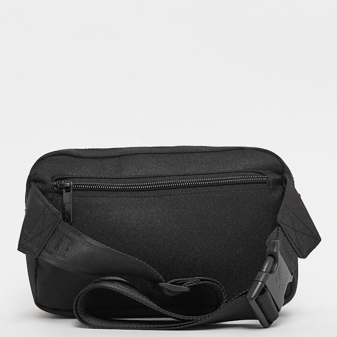 Karl Kani Signature Essential Hip Bag schwarz 24947 3