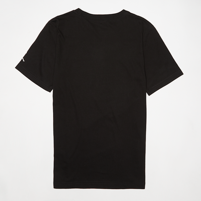 Jordan Air Jordan 4 Flight Reimagined Short Sleeve Tee grau 25001 2