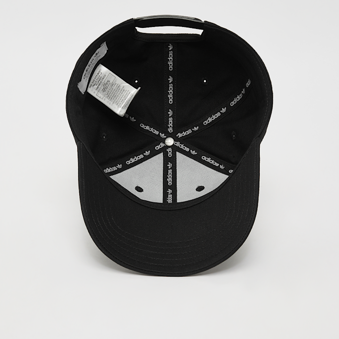 adidas Originals Gorra adi Metal Baseball negro 25065 3