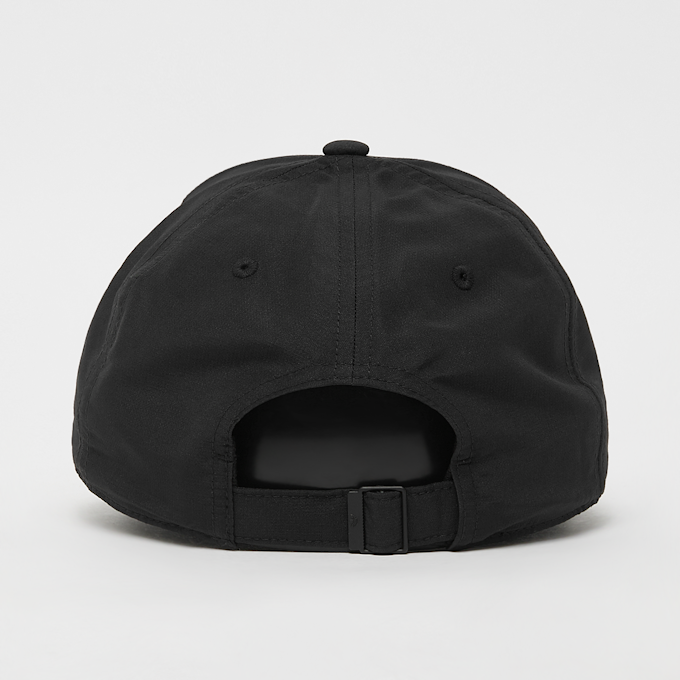 adidas Originals adicolor Dad 3 Streifen Cap schwarz 25066 2