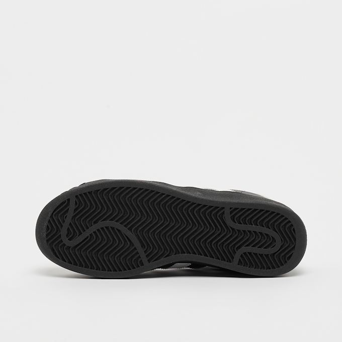 adidas Originals Superstar XLG negro 25118 4